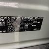 toyota rav4 2022 -TOYOTA--RAV4 6BA-MXAA54--MXAA54-5034722---TOYOTA--RAV4 6BA-MXAA54--MXAA54-5034722- image 10