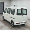 daihatsu hijet-van 2016 -DAIHATSU--Hijet Van S321V-0302091---DAIHATSU--Hijet Van S321V-0302091- image 2