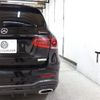 mercedes-benz glc-class 2020 CFJ1628343 image 15