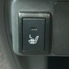 suzuki hustler 2018 quick_quick_MR41S_MR41S-306461 image 11