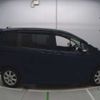 honda freed 2009 -HONDA--Freed GB3-1112270---HONDA--Freed GB3-1112270- image 4