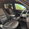 mazda cx-8 2018 quick_quick_KG2P_KG2P-126787 image 8