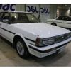 toyota cresta 1988 CFJ1760653 image 15