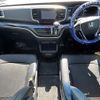 honda odyssey 2016 -HONDA--Odyssey DAA-RC4--RC4-1009856---HONDA--Odyssey DAA-RC4--RC4-1009856- image 18