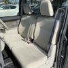 daihatsu tanto 2014 CFJ1551737 image 4