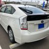 toyota prius 2010 -TOYOTA--Prius DAA-ZVW30--ZVW30-5189635---TOYOTA--Prius DAA-ZVW30--ZVW30-5189635- image 11
