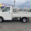 toyota liteace-truck 2017 -TOYOTA--Liteace Truck DBF-S402U--S402U-0023810---TOYOTA--Liteace Truck DBF-S402U--S402U-0023810- image 4