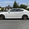 lexus is 2011 -LEXUS--Lexus IS DBA-USE20--USE20-5002766---LEXUS--Lexus IS DBA-USE20--USE20-5002766- image 21