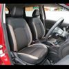 nissan note 2019 -NISSAN--Note HE12--HE12-251291---NISSAN--Note HE12--HE12-251291- image 10