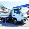 mitsubishi-fuso canter 2018 CFJ0964146 image 7