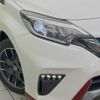 nissan note 2018 -NISSAN--Note DAA-HE12--HE12-223695---NISSAN--Note DAA-HE12--HE12-223695- image 13