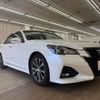 toyota crown 2017 CFJ1811305 image 16