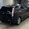 honda stream 2010 CFJ1730319 image 6