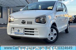 mazda carol 2021 quick_quick_5BA-HB36S_HB36S-603058