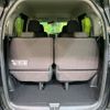honda freed 2022 -HONDA--Freed 6AA-GB7--GB7-3161268---HONDA--Freed 6AA-GB7--GB7-3161268- image 11