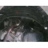 toyota passo 2020 CFJ1726358 image 5