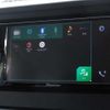 suzuki jimny 2019 quick_quick_3BA-JB64W_JB64W-119157 image 2