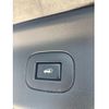 nissan elgrand 2011 -NISSAN--Elgrand DBA-PNE52--PNE52-002746---NISSAN--Elgrand DBA-PNE52--PNE52-002746- image 15