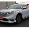 honda vezel 2021 CFJ1831878 image 23