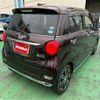 daihatsu cast 2016 -DAIHATSU 【岡崎 】--Cast DBA-LA250S--LA250S-0003273---DAIHATSU 【岡崎 】--Cast DBA-LA250S--LA250S-0003273- image 12