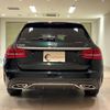 mercedes-benz c-class-station-wagon 2018 quick_quick_205277_WDD2052772F775876 image 5