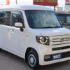 honda n-van-style 2023 quick_quick_5BD-JJ1_JJ1-5029382 image 9