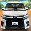 toyota voxy 2014 quick_quick_ZRR80W_ZRR80-0042941 image 15