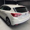 subaru impreza-wagon 2019 CFJ1903072 image 2