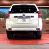 toyota land-cruiser-prado 2020 -TOYOTA--Land Cruiser Prado CBA-TRJ150W--TRJ150-0112922---TOYOTA--Land Cruiser Prado CBA-TRJ150W--TRJ150-0112922- image 16