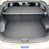 subaru impreza-wagon 2012 -SUBARU--Impreza Wagon CBA-GRF--GRF-007471---SUBARU--Impreza Wagon CBA-GRF--GRF-007471- image 10