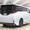 toyota vellfire 2024 -TOYOTA--Vellfire 6AA-AAHH45W--AAHH45-0015***---TOYOTA--Vellfire 6AA-AAHH45W--AAHH45-0015***- image 21