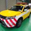 suzuki escudo 2019 -SUZUKI--Escudo YEA1S--00514336---SUZUKI--Escudo YEA1S--00514336- image 25