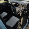 daihatsu mira-e-s 2017 -DAIHATSU--Mira e:s LA350S-0019625---DAIHATSU--Mira e:s LA350S-0019625- image 4