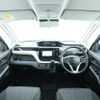 suzuki solio 2023 CFJ1805404 image 5