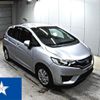 honda fit 2014 -HONDA--Fit GK4--GK4-1006085---HONDA--Fit GK4--GK4-1006085- image 1