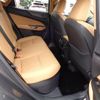 lexus nx 2023 -LEXUS--Lexus NX 6AA-AAZH20--AAZH20-6004942---LEXUS--Lexus NX 6AA-AAZH20--AAZH20-6004942- image 18