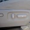 toyota harrier 2004 REALMOTOR_N2023040226A-24 image 12