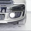 mini mini-others 2018 -BMW 【名変中 】--BMW Mini YT20--03D53726---BMW 【名変中 】--BMW Mini YT20--03D53726- image 4