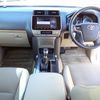 toyota land-cruiser-prado 2020 24121815 image 24