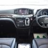 nissan elgrand 2015 -NISSAN--Elgrand DBA-TE52--TE52-080656---NISSAN--Elgrand DBA-TE52--TE52-080656- image 7