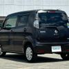 nissan moco 2014 CFJ0616237 image 25
