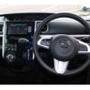 daihatsu tanto 2018 CFJ1512864 image 8