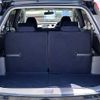 honda stream 2010 O11087 image 27