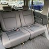 honda element 2003 GOO_JP_700070884830250430002 image 18