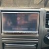 nissan x-trail 2004 -NISSAN--X-Trail UA-NT30--NT30-133938---NISSAN--X-Trail UA-NT30--NT30-133938- image 17