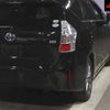 toyota prius-α 2012 -TOYOTA--Prius α ZVW41W-3080994---TOYOTA--Prius α ZVW41W-3080994- image 9