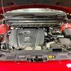 mazda cx-5 2022 CFJ1712889 image 18