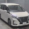 nissan serena 2021 -NISSAN 【熊谷 301は3032】--Serena GFC27-231451---NISSAN 【熊谷 301は3032】--Serena GFC27-231451- image 7