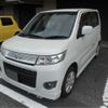 suzuki wagon-r 2009 CFJ1733841 image 15