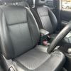 nissan x-trail 2009 CFJ1794479 image 3